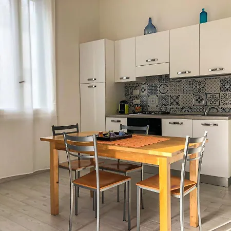 Appartamento Villino Amelia Firenze Esterno foto