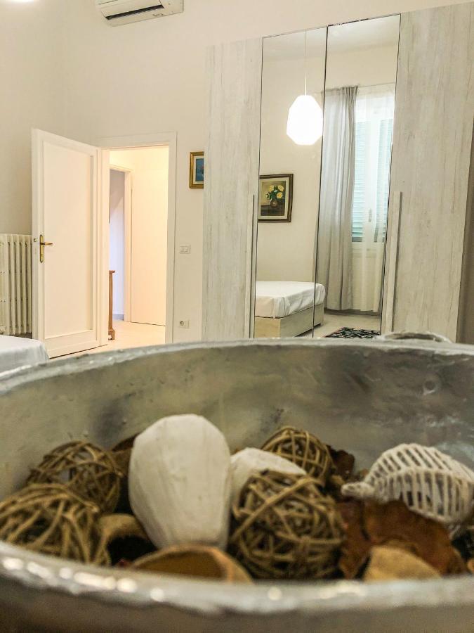 Villino Amelia * Florenz